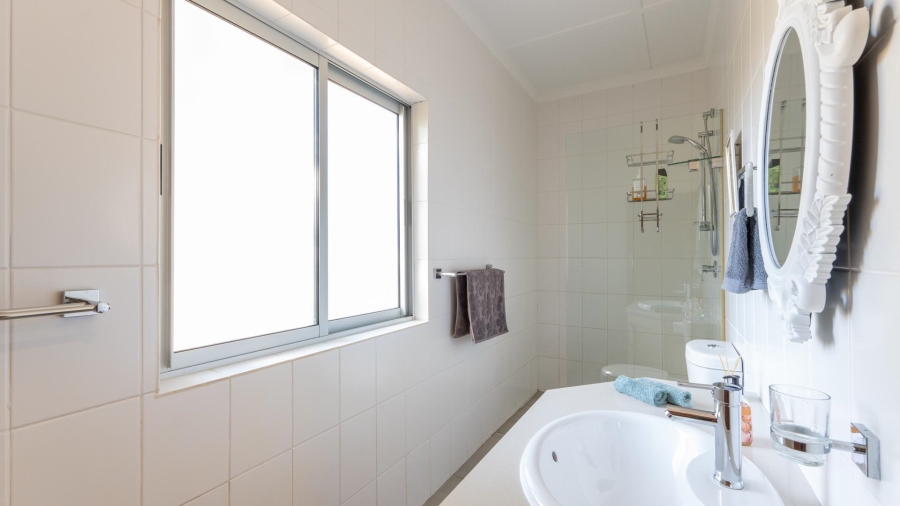 6 Bedroom Property for Sale in Robertson Western Cape